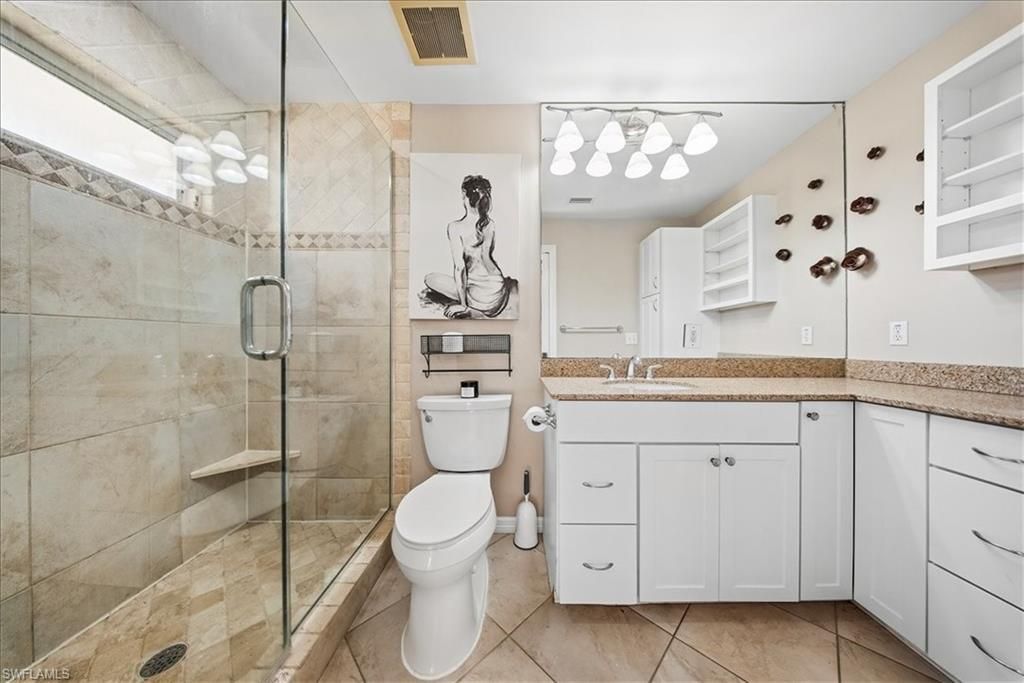 430 Saint Andrews Blvd, Unit 6, Naples, FL 34113 Photo