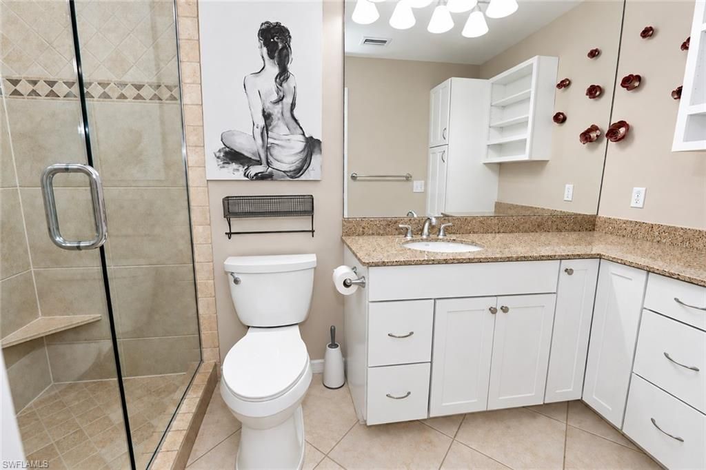430 Saint Andrews Blvd, Unit 6, Naples, FL 34113 Photo
