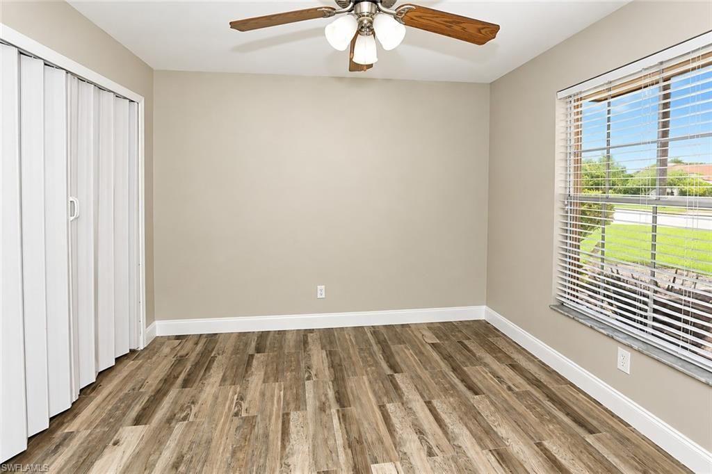 430 Saint Andrews Blvd, Unit 6, Naples, FL 34113 Photo