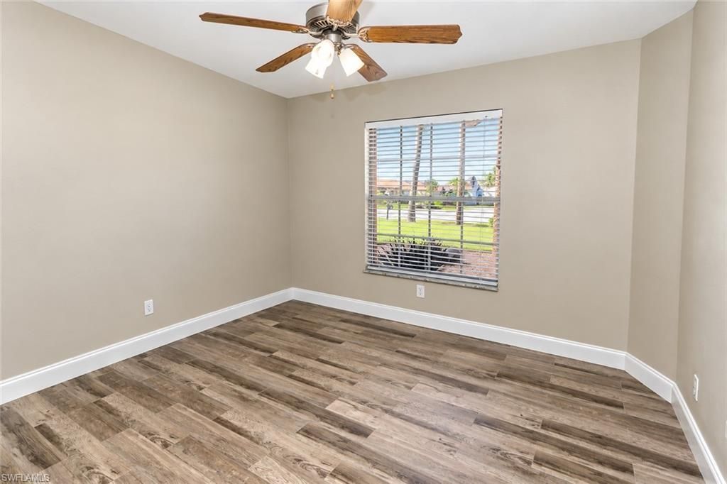 430 Saint Andrews Blvd, Unit 6, Naples, FL 34113 Photo