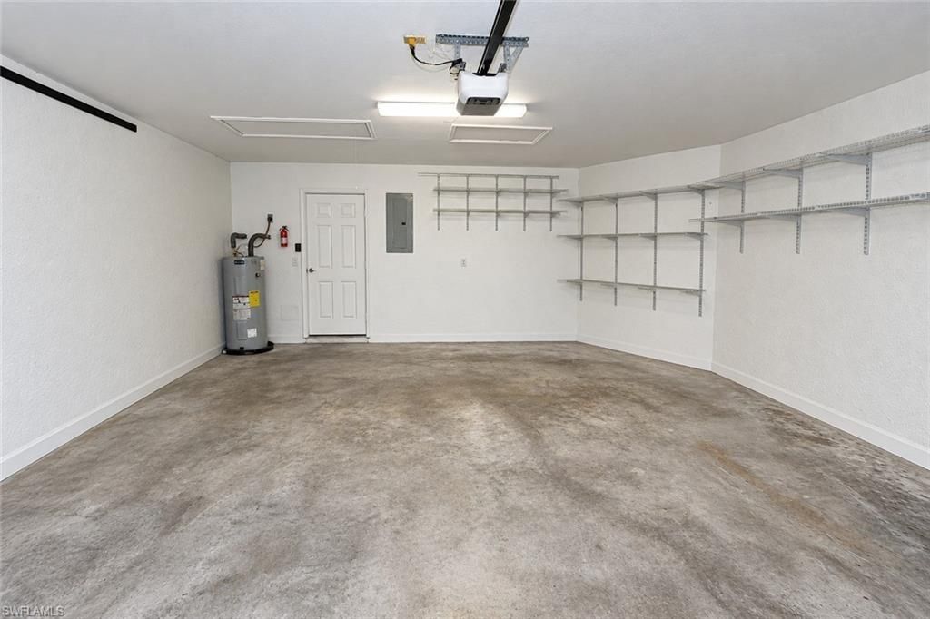 430 Saint Andrews Blvd, Unit 6, Naples, FL 34113 Photo