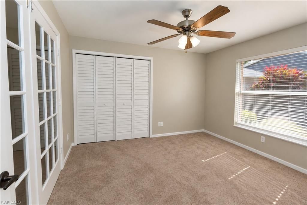 430 Saint Andrews Blvd, Unit 6, Naples, FL 34113 Photo