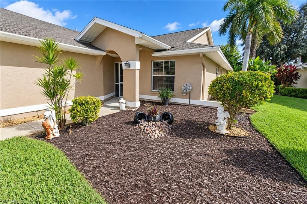 430 Saint Andrews Blvd, Unit 6, Naples, FL 34113 Photo