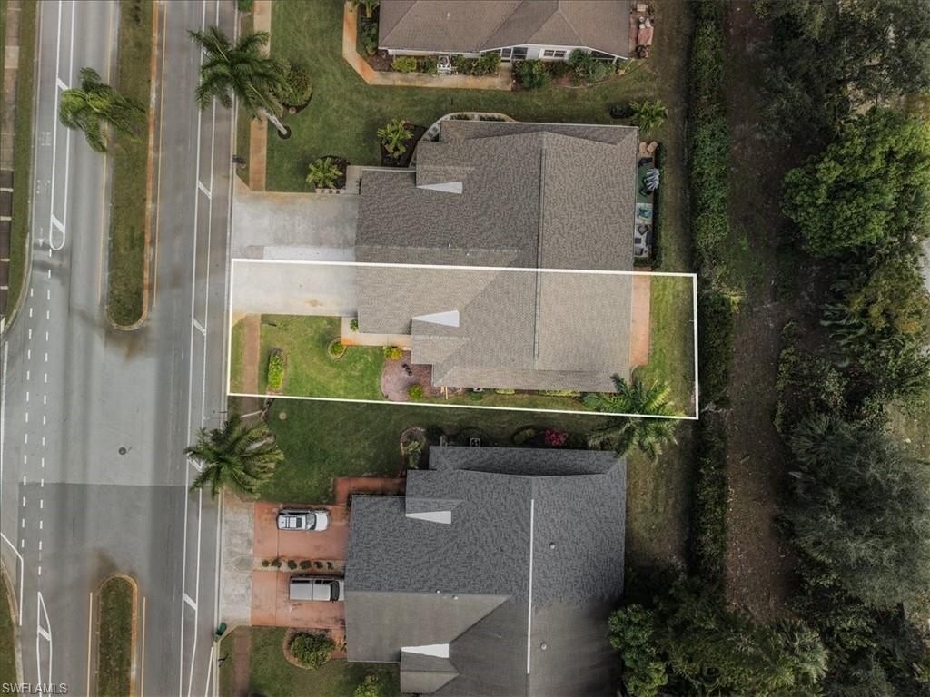 430 Saint Andrews Blvd, Unit 6, Naples, FL 34113 Photo