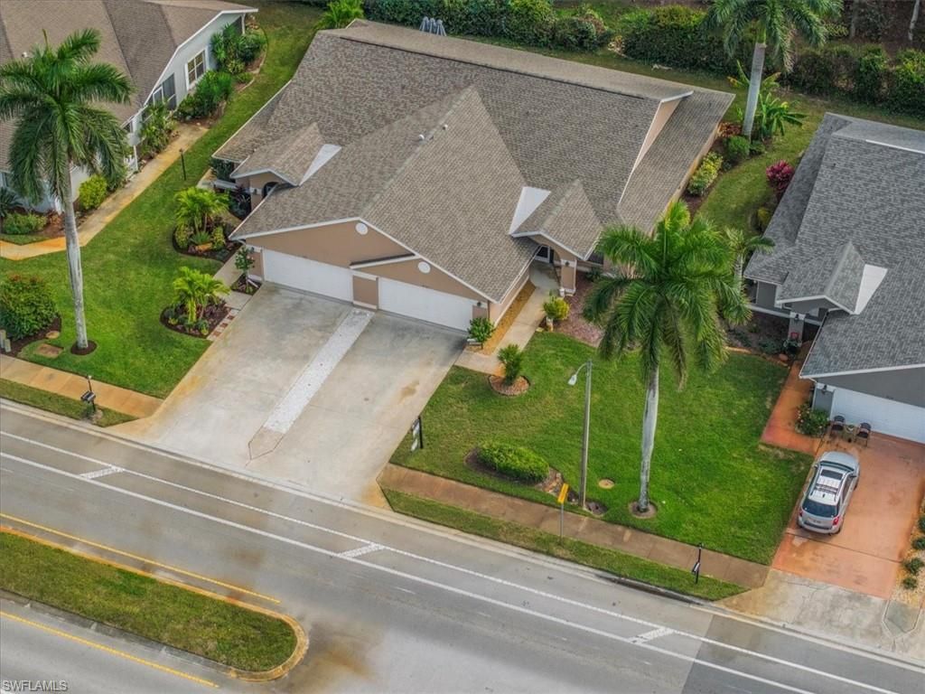 430 Saint Andrews Blvd, Unit 6, Naples, FL 34113 Photo