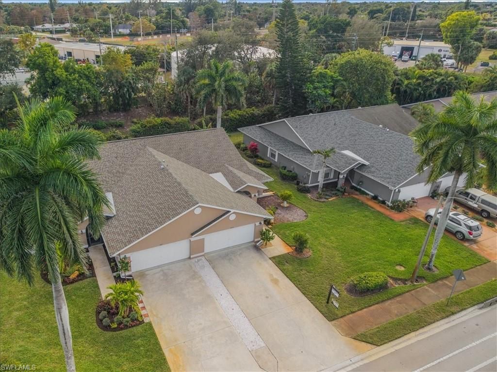430 Saint Andrews Blvd, Unit 6, Naples, FL 34113 Photo
