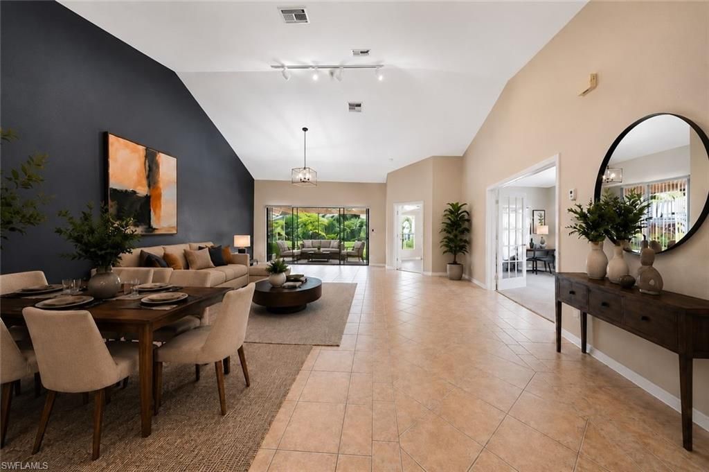 430 Saint Andrews Blvd, Unit 6, Naples, FL 34113 Photo