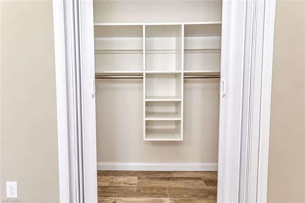 430 Saint Andrews Blvd, Unit 6, Naples, FL 34113 Photo