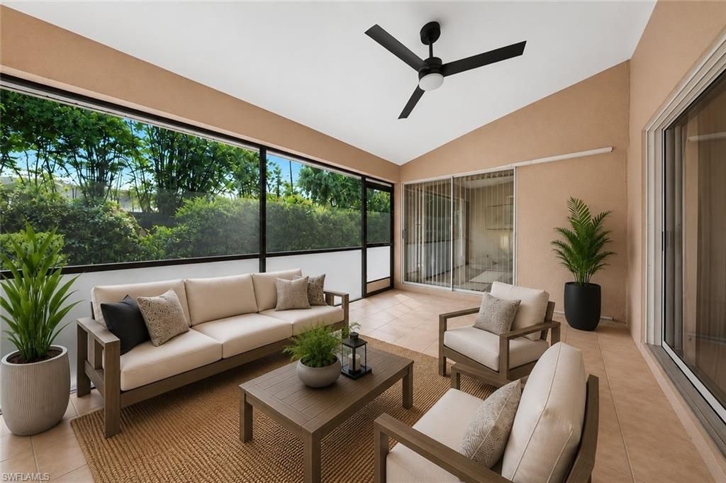 430 Saint Andrews Blvd, Unit 6, Naples, FL 34113 Photo
