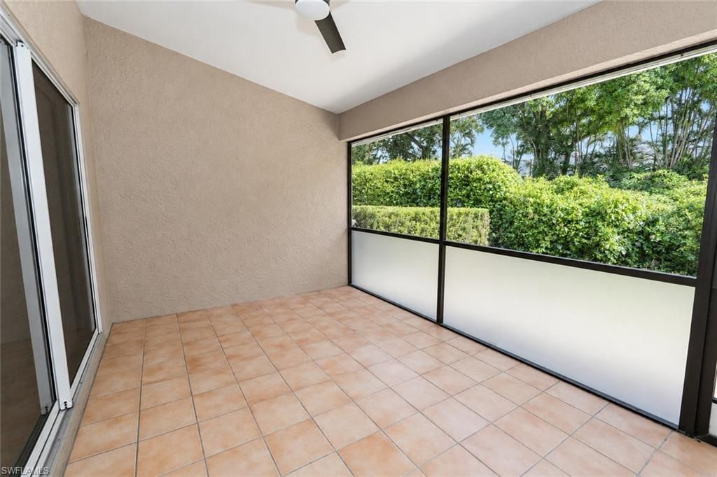 430 Saint Andrews Blvd, Unit 6, Naples, FL 34113 Photo
