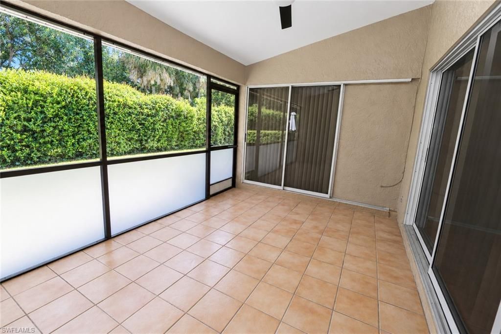 430 Saint Andrews Blvd, Unit 6, Naples, FL 34113 Photo