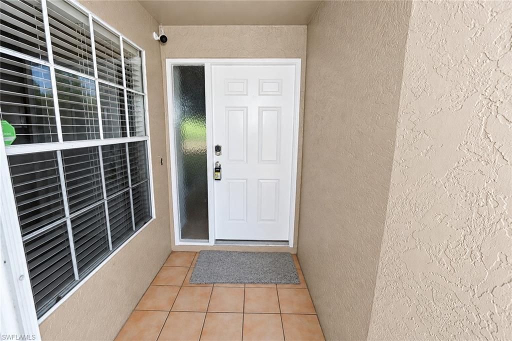 430 Saint Andrews Blvd, Unit 6, Naples, FL 34113 Photo