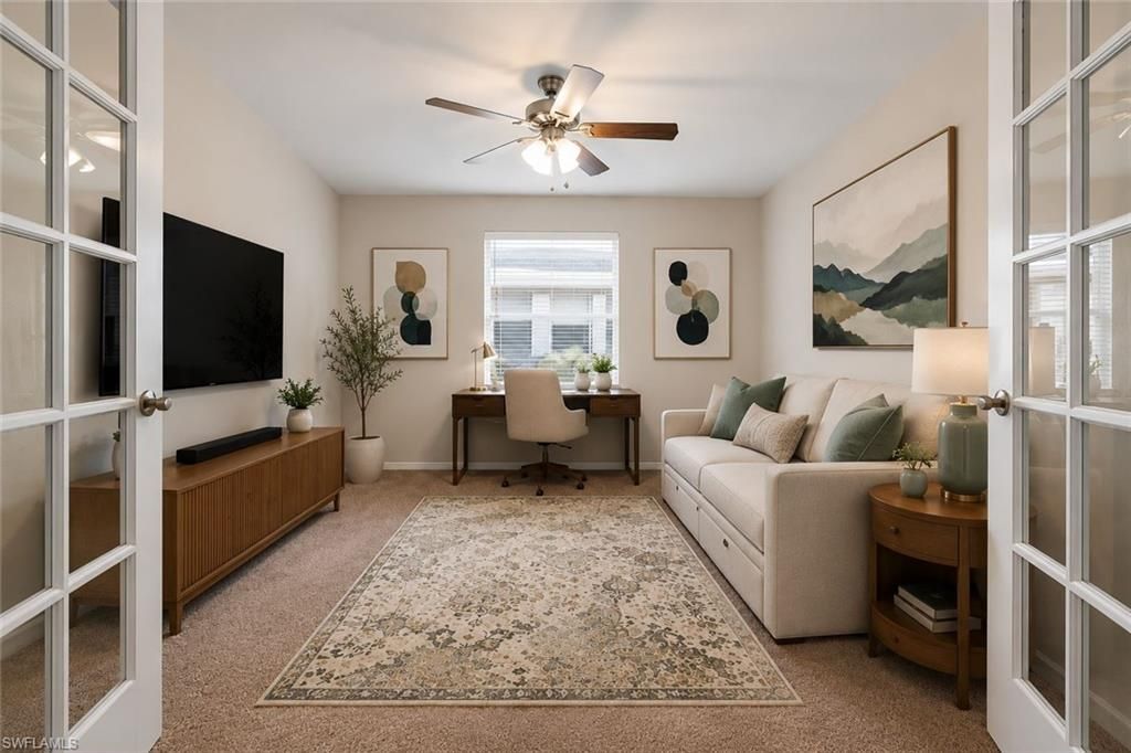 430 Saint Andrews Blvd, Unit 6, Naples, FL 34113 Photo