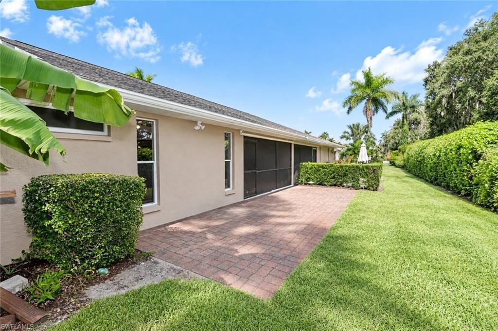 430 Saint Andrews Blvd, Unit 6, Naples, FL 34113 Photo