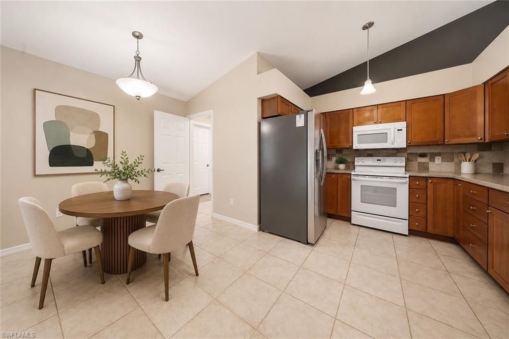 430 Saint Andrews Blvd, Unit 6, Naples, FL 34113 Photo