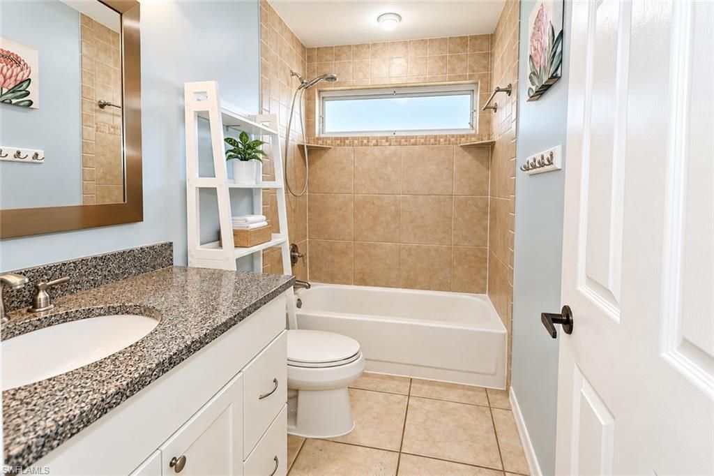 430 Saint Andrews Blvd, Unit 6, Naples, FL 34113 Photo