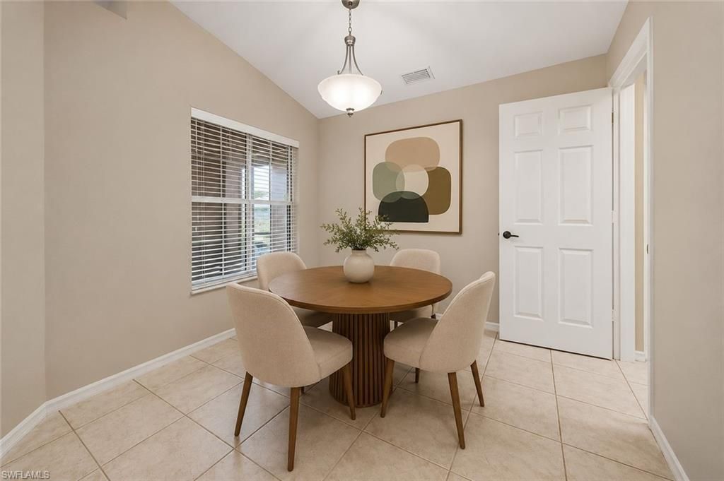 430 Saint Andrews Blvd, Unit 6, Naples, FL 34113 Photo
