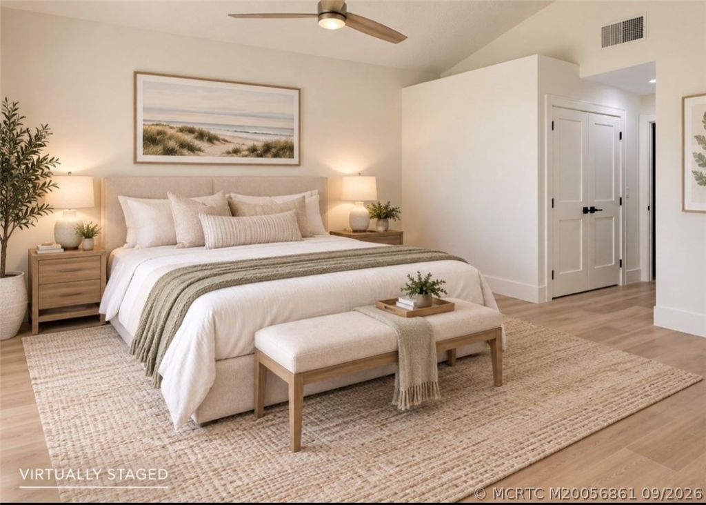 2425 SW Foxpoint Trail , Palm City, FL 34990 Photo