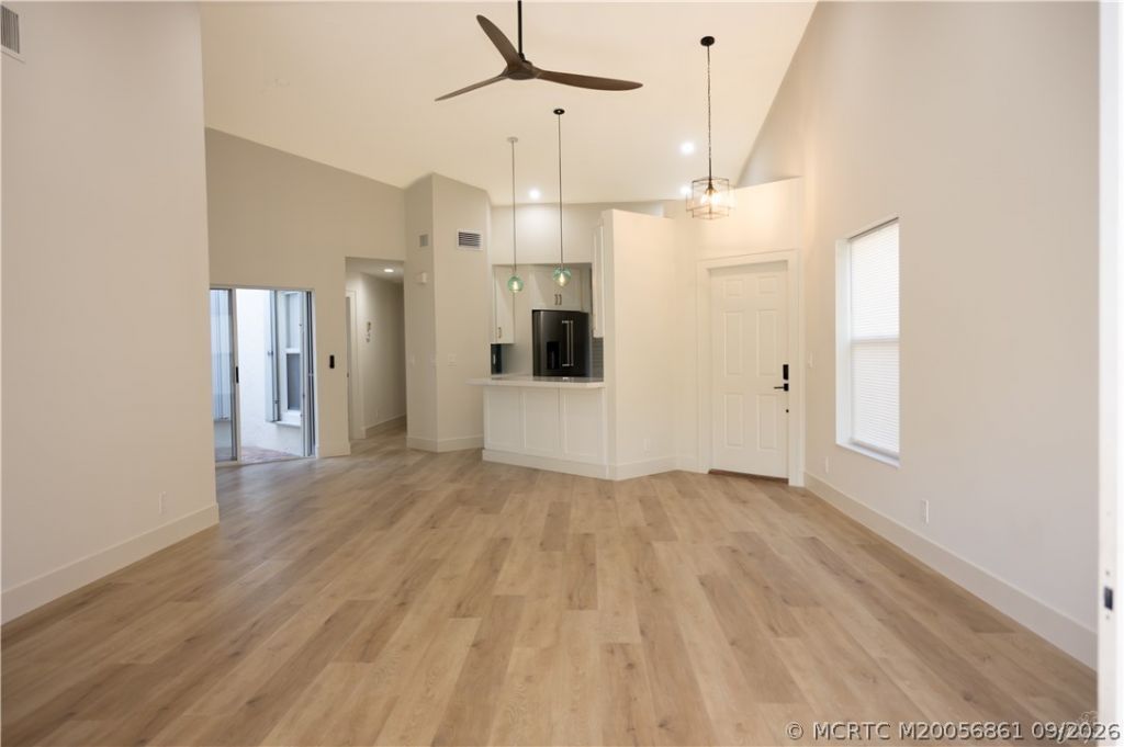 2425 SW Foxpoint Trail , Palm City, FL 34990 Photo