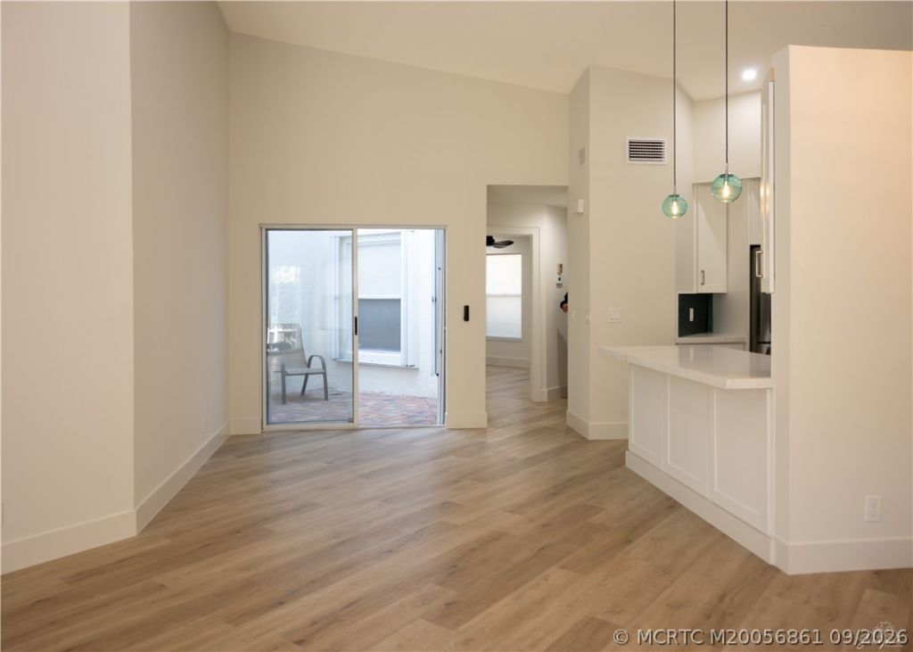 2425 SW Foxpoint Trail , Palm City, FL 34990 Photo