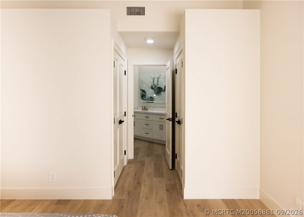 2425 SW Foxpoint Trail , Palm City, FL 34990 Photo