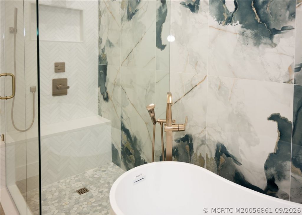 2425 SW Foxpoint Trail , Palm City, FL 34990 Photo