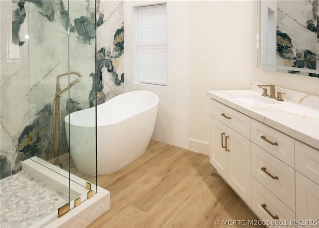 2425 SW Foxpoint Trail , Palm City, FL 34990 Photo
