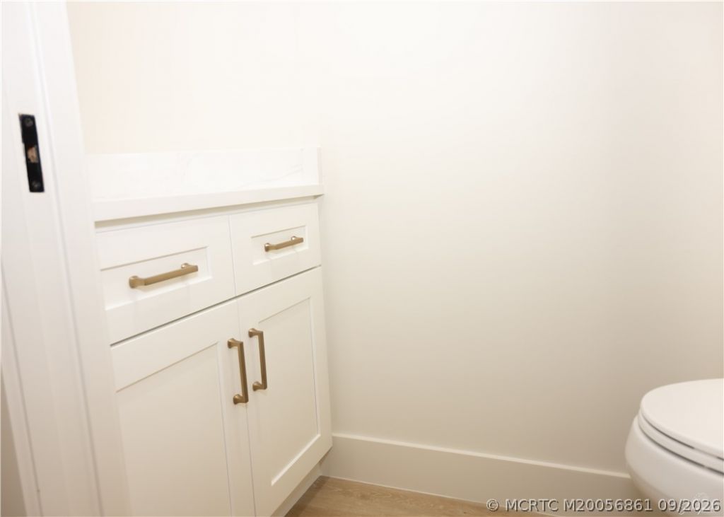 2425 SW Foxpoint Trail , Palm City, FL 34990 Photo
