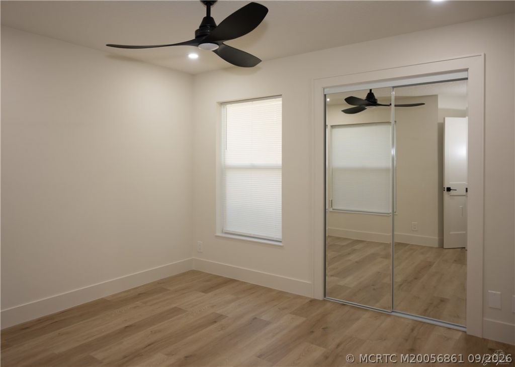 2425 SW Foxpoint Trail , Palm City, FL 34990 Photo