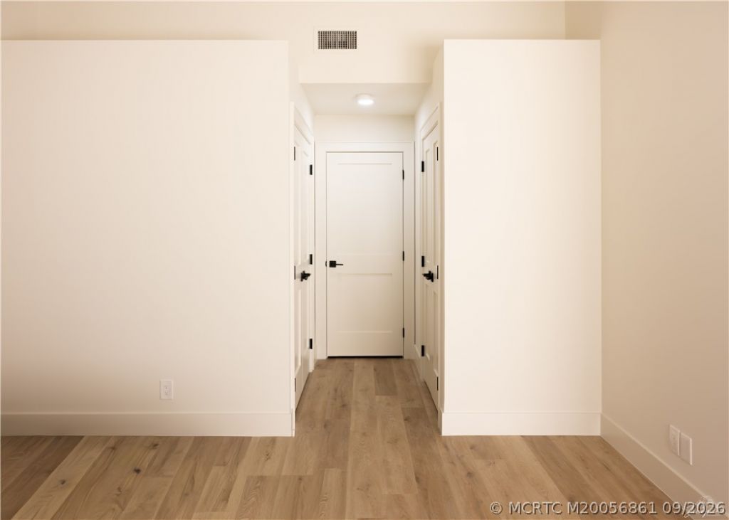 2425 SW Foxpoint Trail , Palm City, FL 34990 Photo