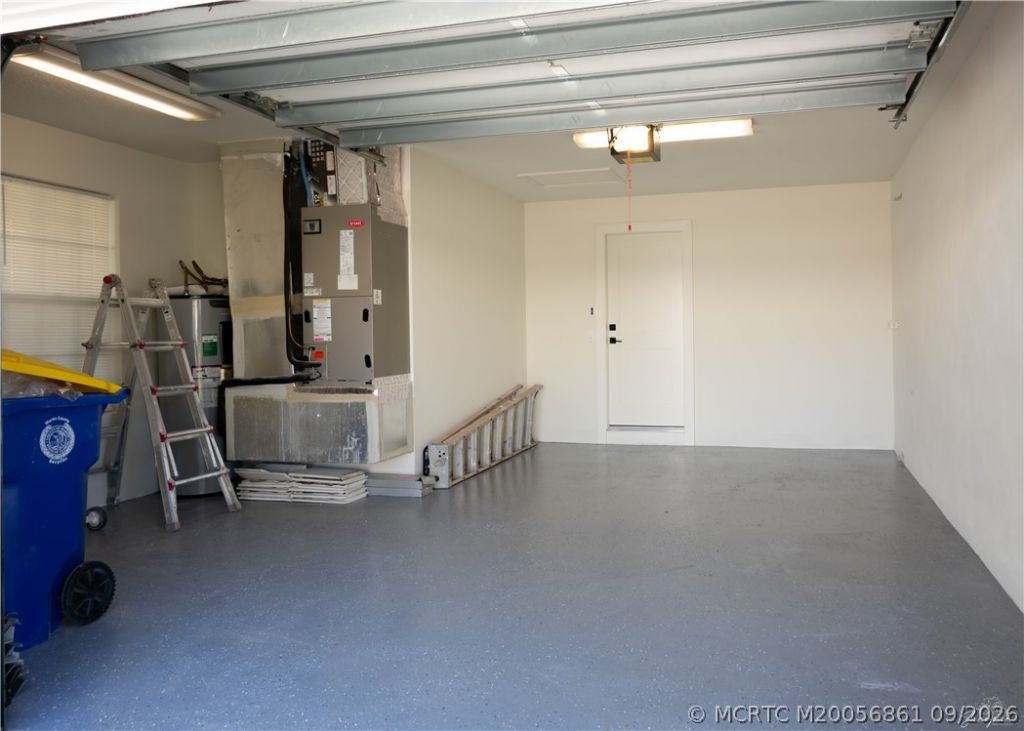 2425 SW Foxpoint Trail , Palm City, FL 34990 Photo
