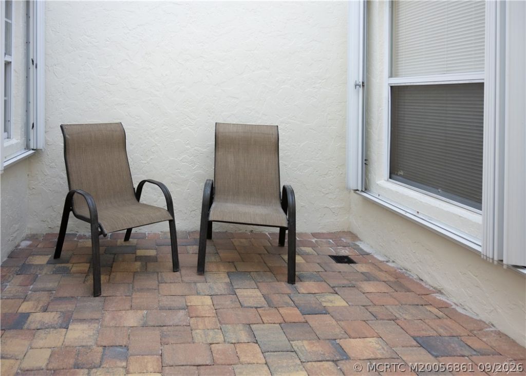 2425 SW Foxpoint Trail , Palm City, FL 34990 Photo