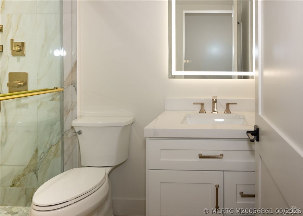 2425 SW Foxpoint Trail , Palm City, FL 34990 Photo