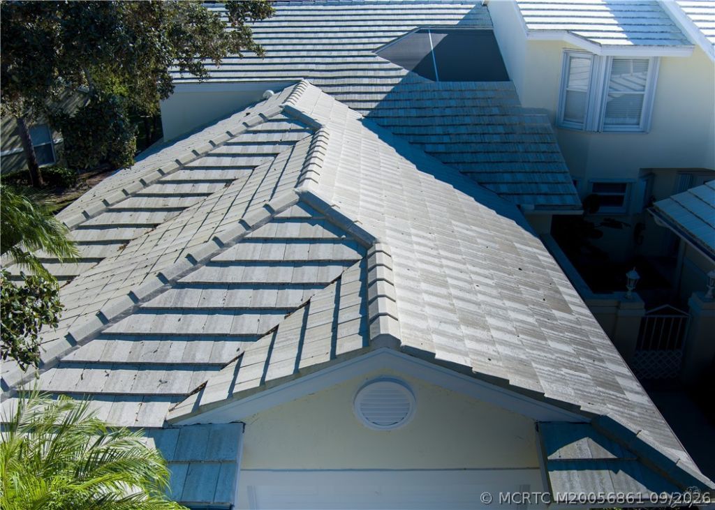 2425 SW Foxpoint Trail , Palm City, FL 34990 Photo