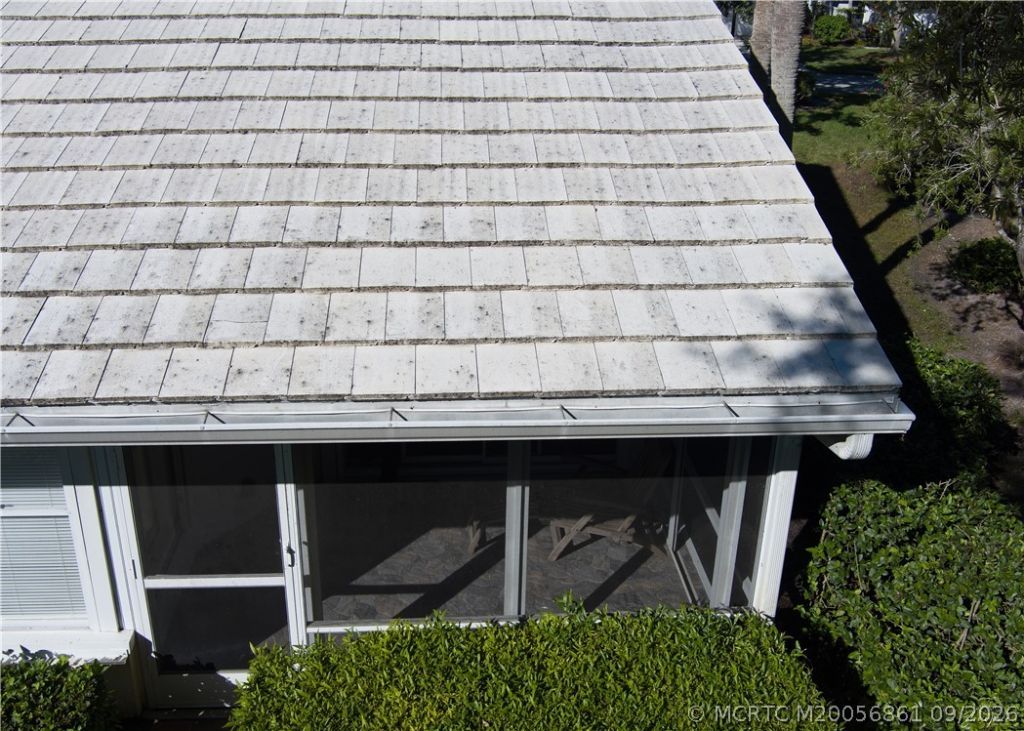 2425 SW Foxpoint Trail , Palm City, FL 34990 Photo