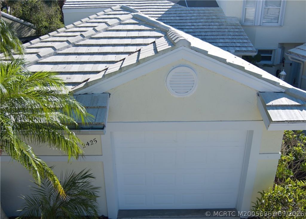 2425 SW Foxpoint Trail , Palm City, FL 34990 Photo