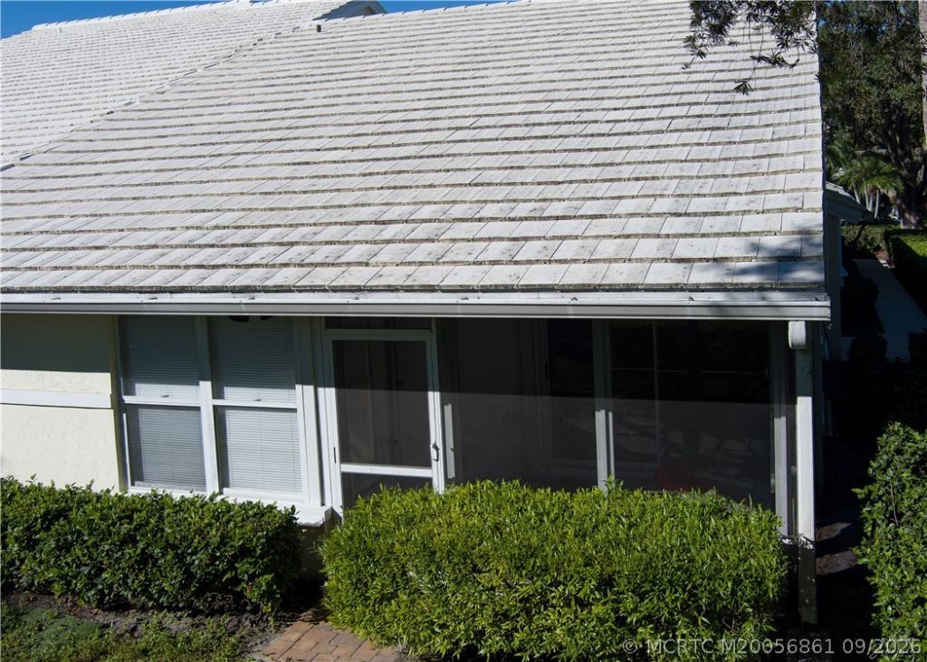 2425 SW Foxpoint Trail , Palm City, FL 34990 Photo