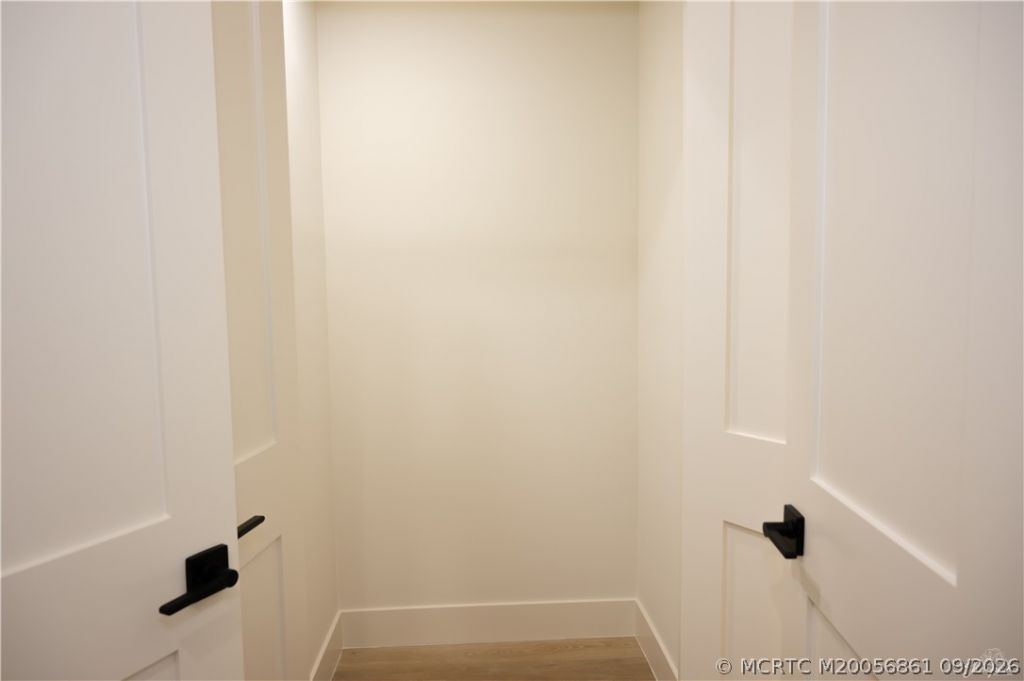 2425 SW Foxpoint Trail , Palm City, FL 34990 Photo