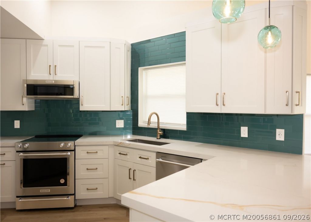 2425 SW Foxpoint Trail , Palm City, FL 34990 Photo
