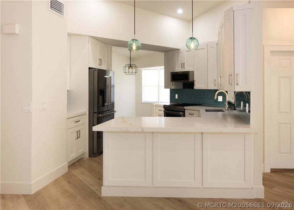 2425 SW Foxpoint Trail , Palm City, FL 34990 Photo
