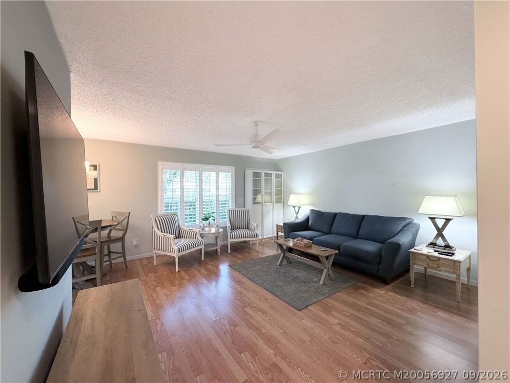 2929 SE Ocean Boulevard , Unit 137-1, Stuart, FL 34996 Photo