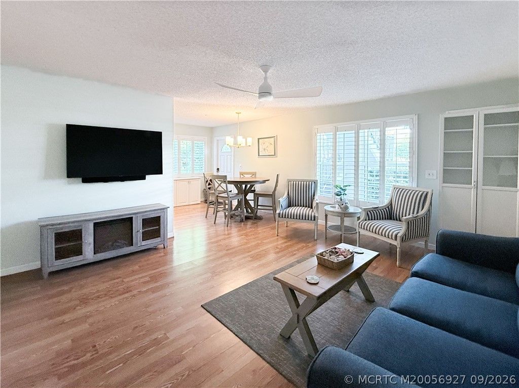 2929 SE Ocean Boulevard , Unit 137-1, Stuart, FL 34996 Photo