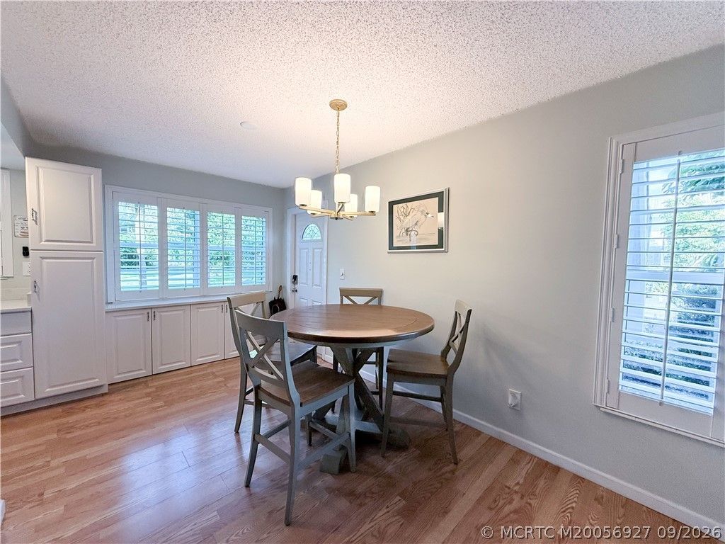 2929 SE Ocean Boulevard , Unit 137-1, Stuart, FL 34996 Photo