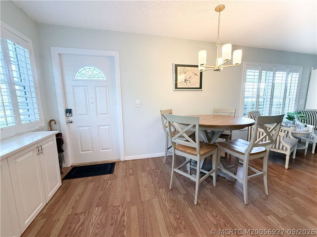 2929 SE Ocean Boulevard , Unit 137-1, Stuart, FL 34996 Photo