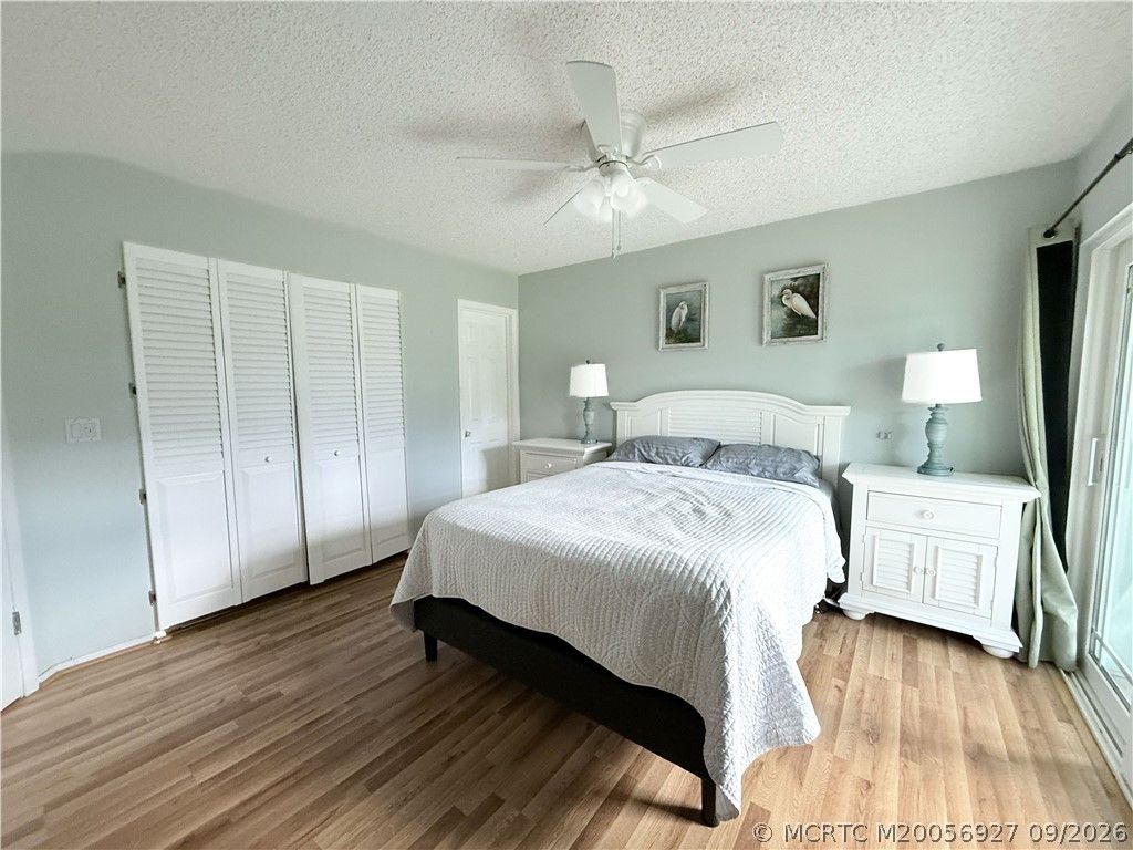 2929 SE Ocean Boulevard , Unit 137-1, Stuart, FL 34996 Photo