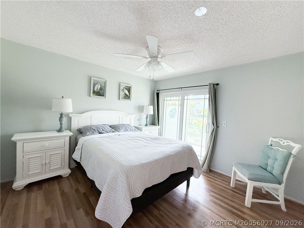 2929 SE Ocean Boulevard , Unit 137-1, Stuart, FL 34996 Photo