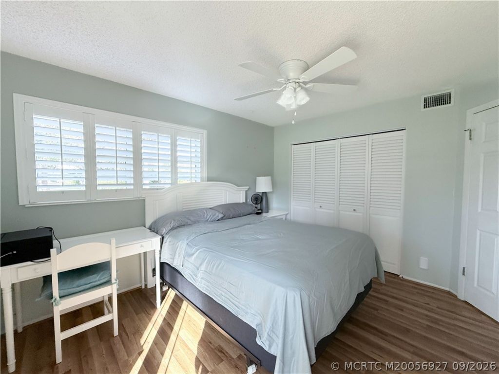 2929 SE Ocean Boulevard , Unit 137-1, Stuart, FL 34996 Photo