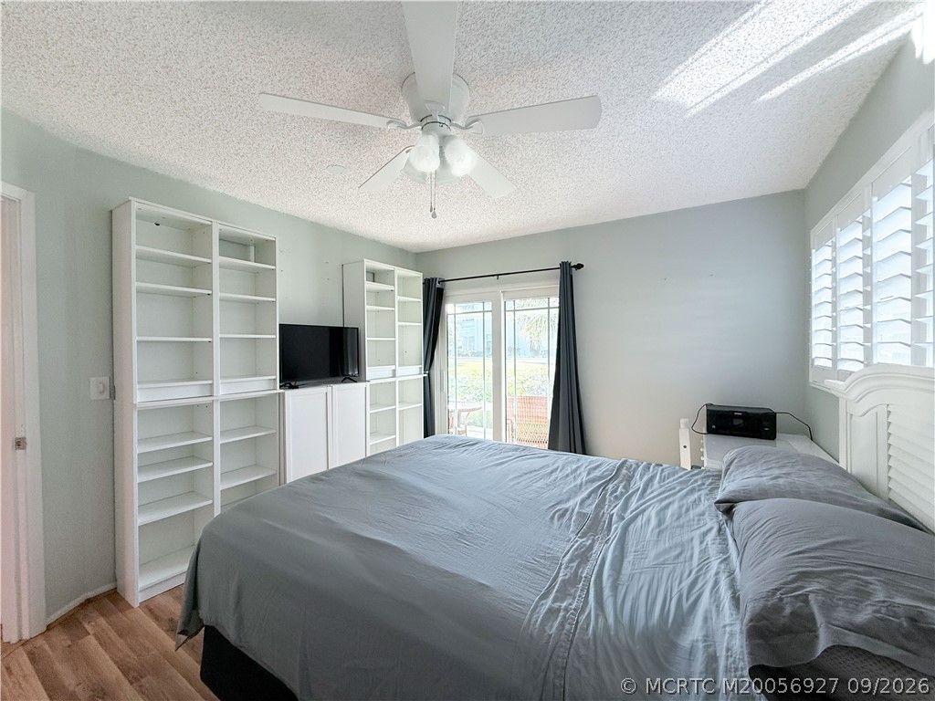 2929 SE Ocean Boulevard , Unit 137-1, Stuart, FL 34996 Photo