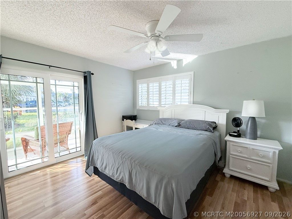 2929 SE Ocean Boulevard , Unit 137-1, Stuart, FL 34996 Photo