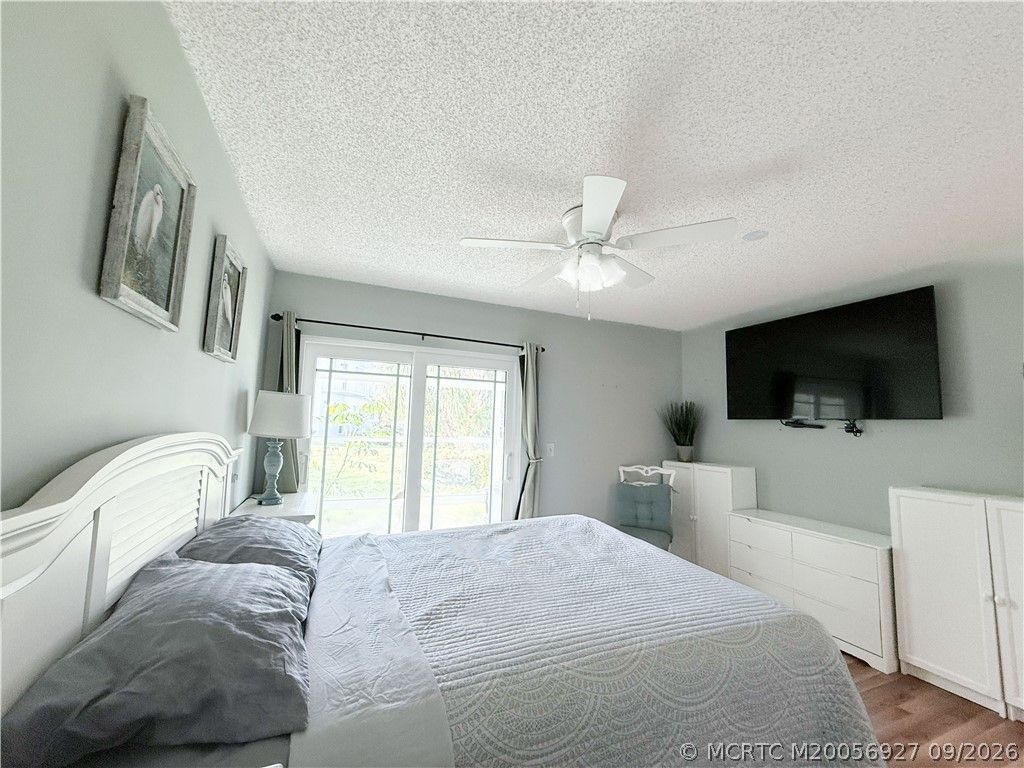 2929 SE Ocean Boulevard , Unit 137-1, Stuart, FL 34996 Photo